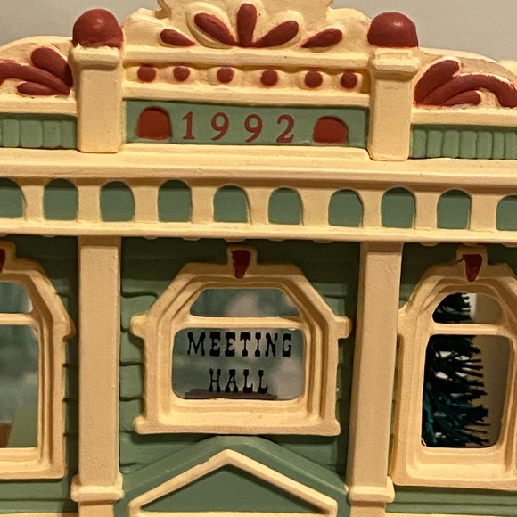 Hallmark Five-And-Ten-Cent Store - Picture 4 of 6